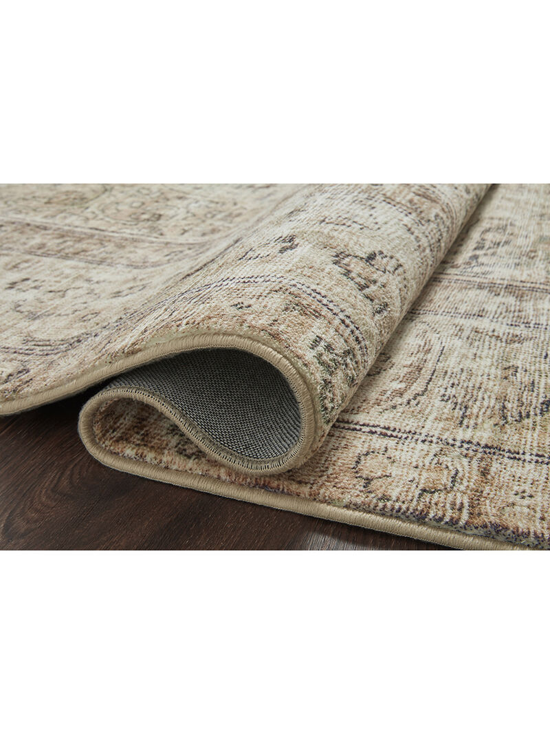 Margot MAT01 Collection by Loloi II