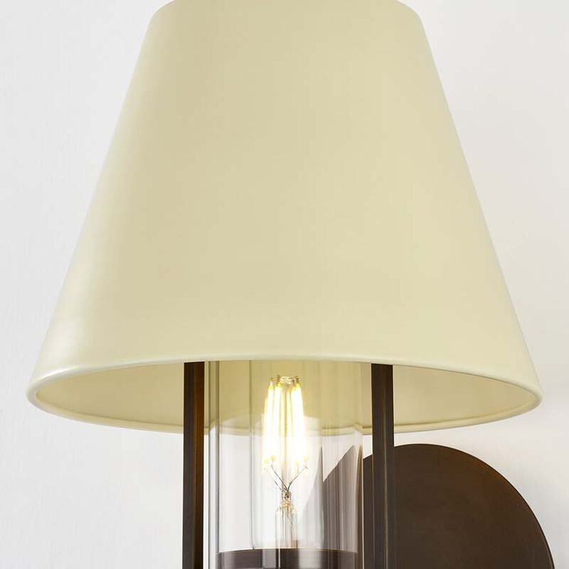 Kindle Wall Sconce image number 2