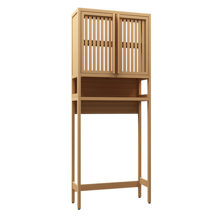 Bomswe Toilet storage shelf