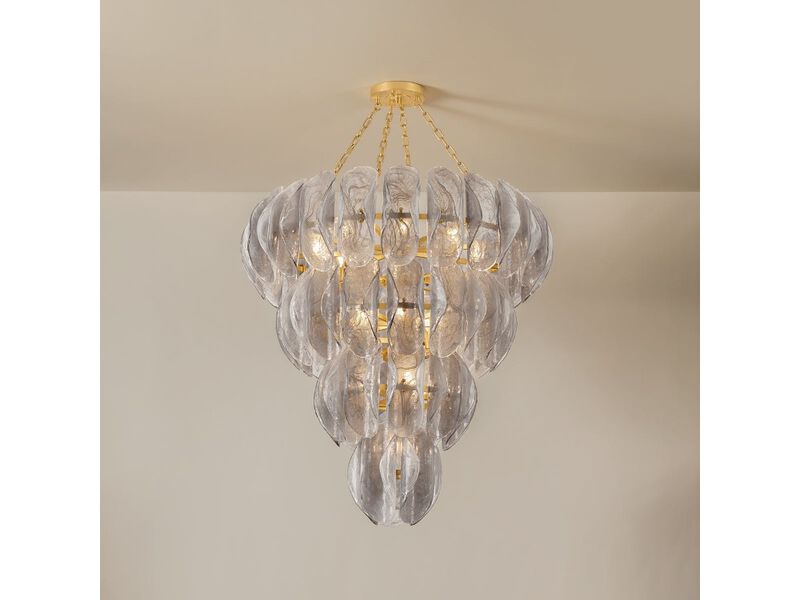 Anatase Chandelier image number 1