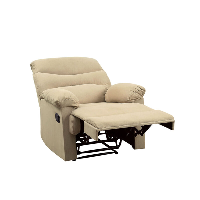 Arcadia Recliner (Motion)