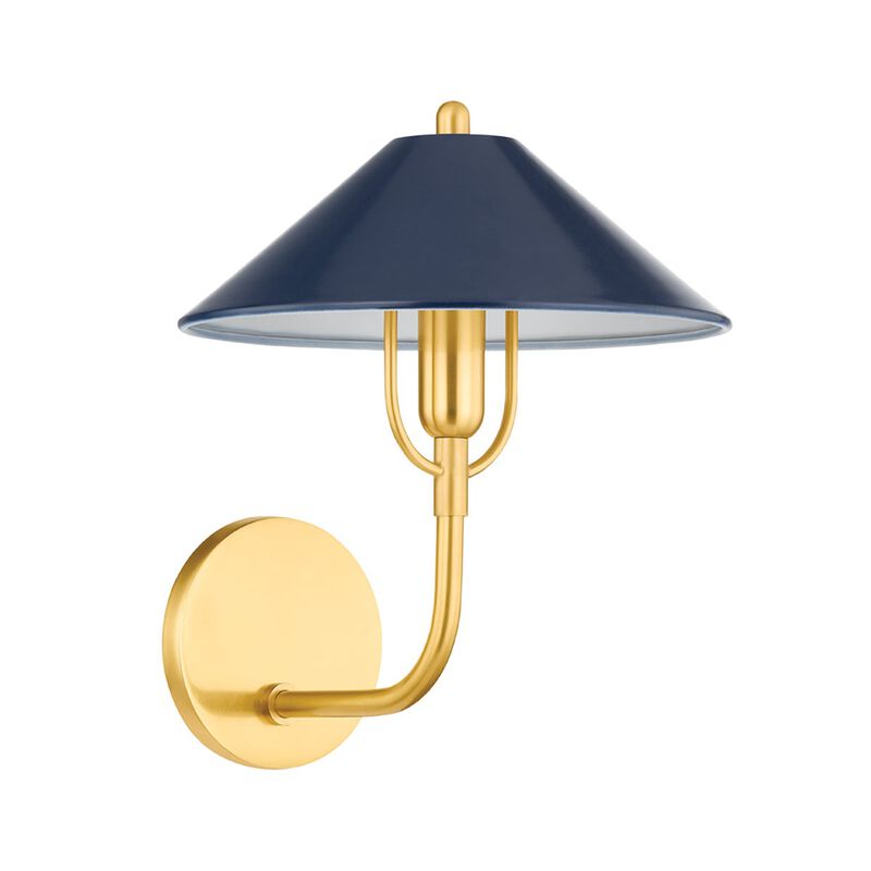 Mariel Wall Sconce image number 0