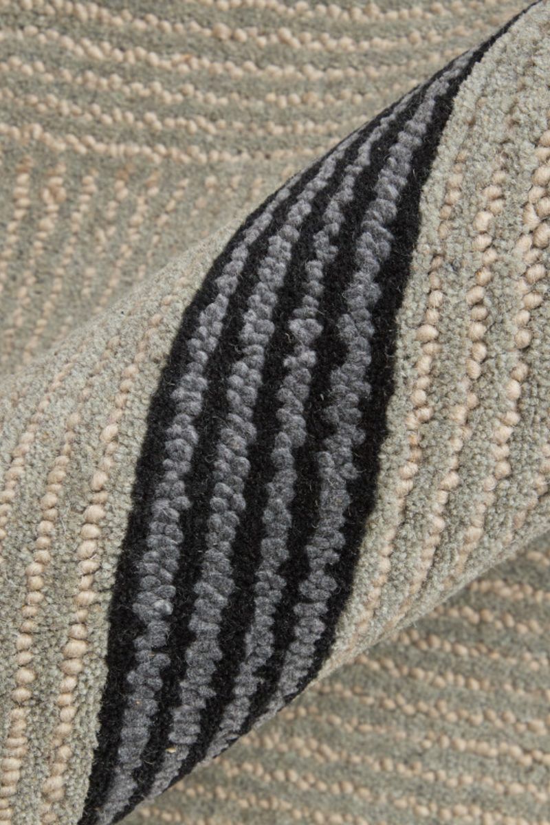 Maguire 8904F Collection image number 7