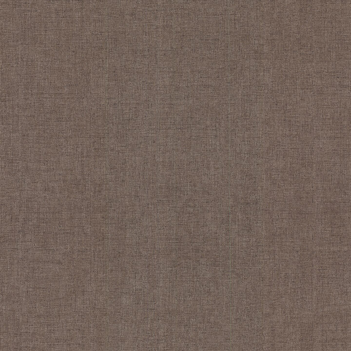 Hardy Linen Tudor Wallpaper (Set of 2)
