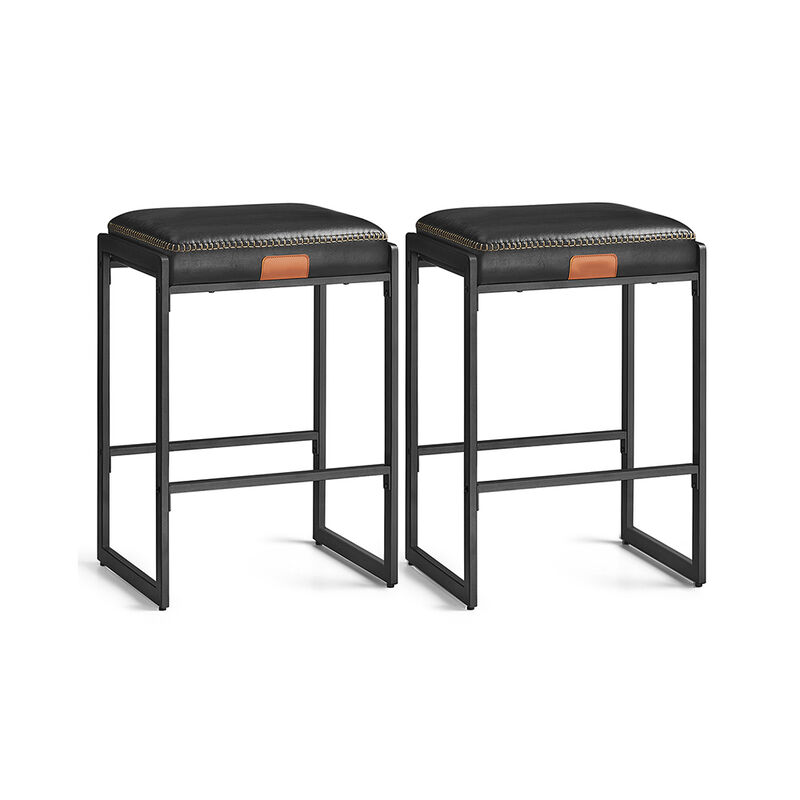 Counter Height Bar Stools