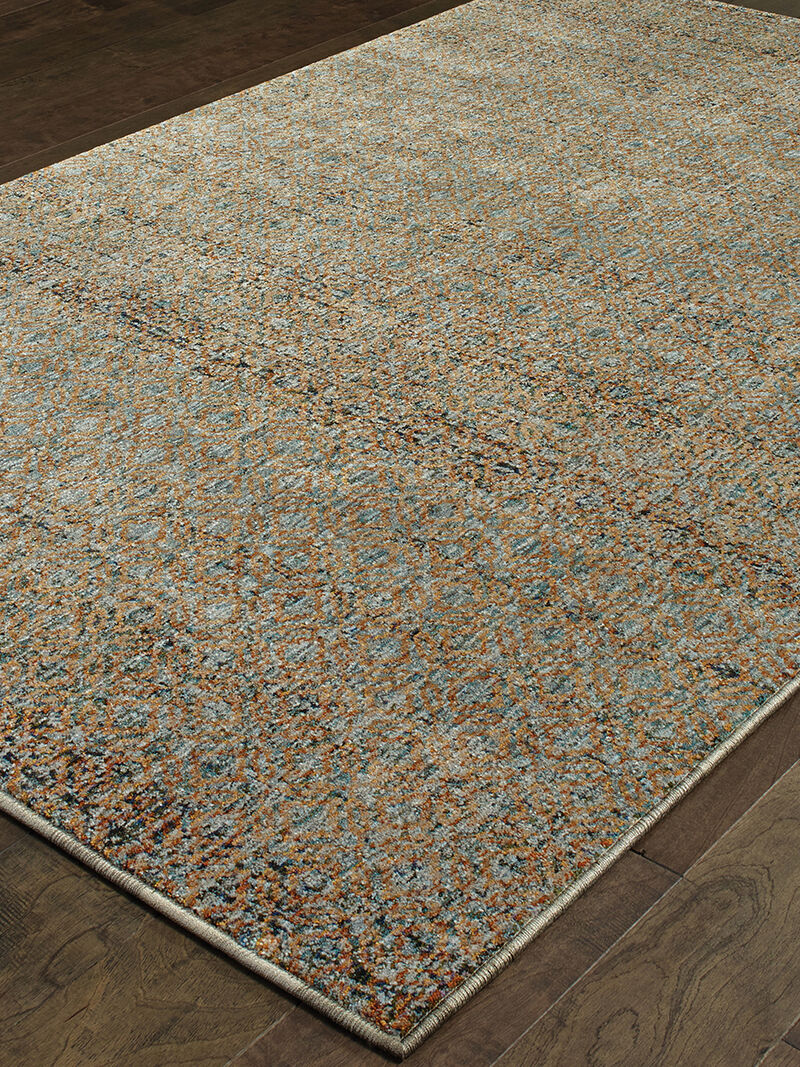 Atlas 8048B Collection image number 2