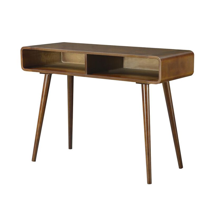 Convience Concept, Inc. Napa Valley Console Table