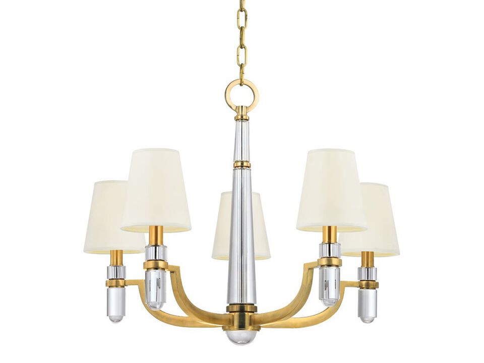 Dayton Chandelier