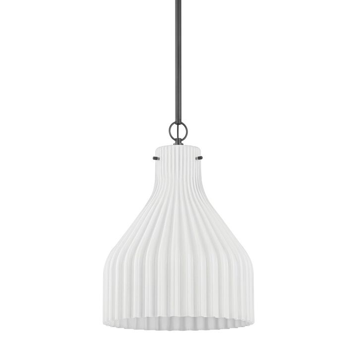 Corinthia Pendant