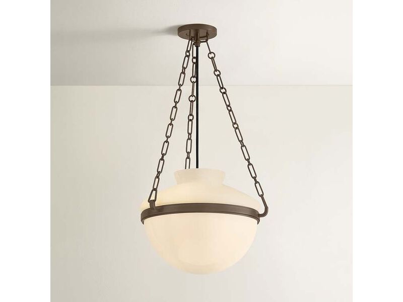 Paradigm Pendant image number 3