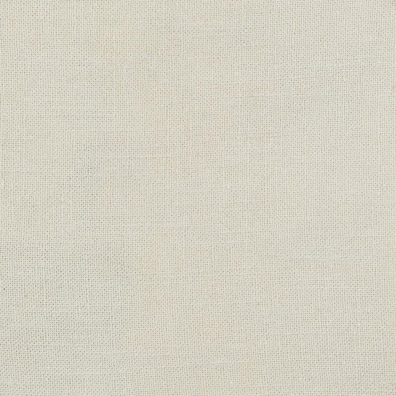 Coaster Alana Upholstered Arm Chair Beige and Smokey Black