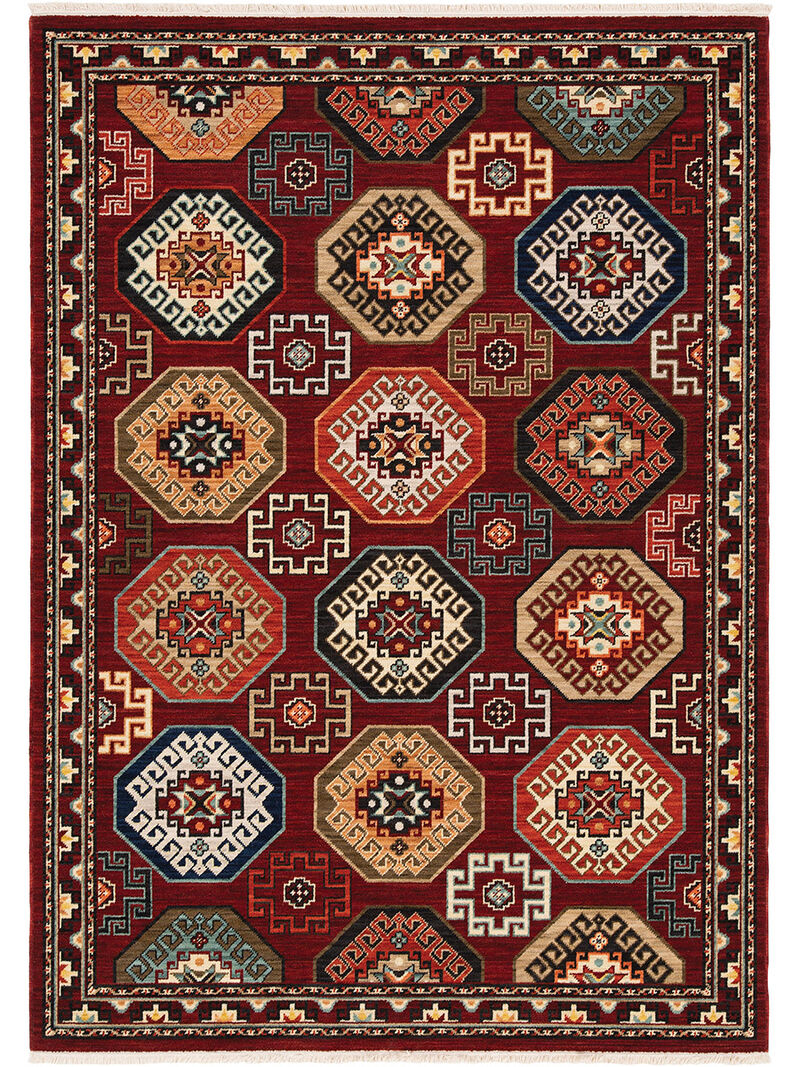 Lilihan 91R Collection image number 0