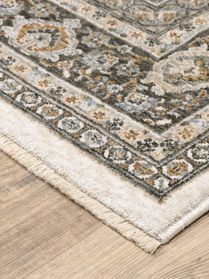 Maharaja 2061N Collection image number 2