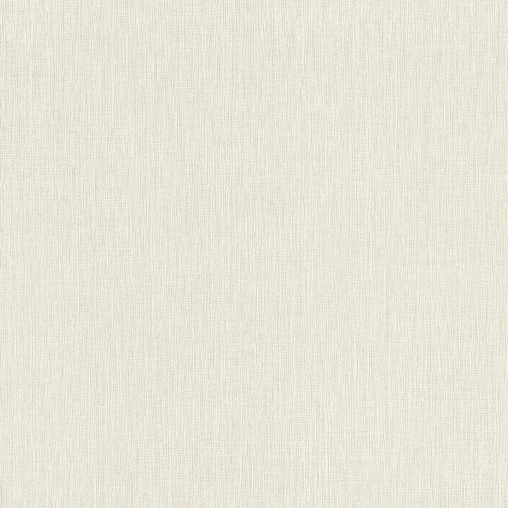 Haast Off White Woven Texture Wallpaper (Set of 2)