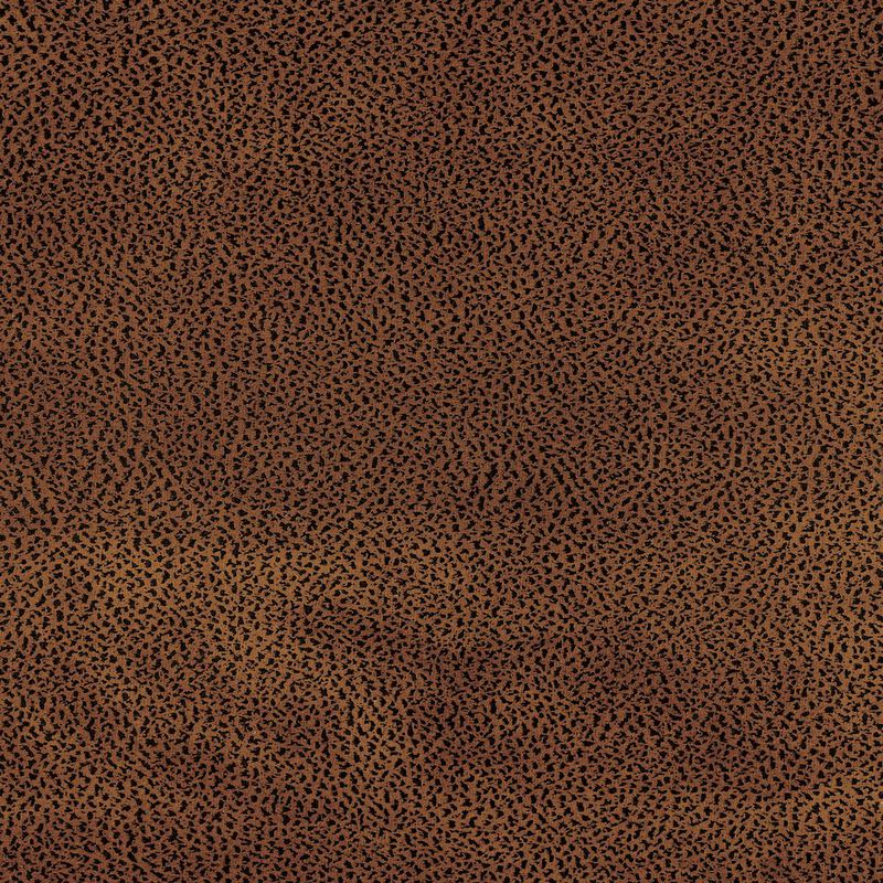 Catnapper Capri Rocker Recliner