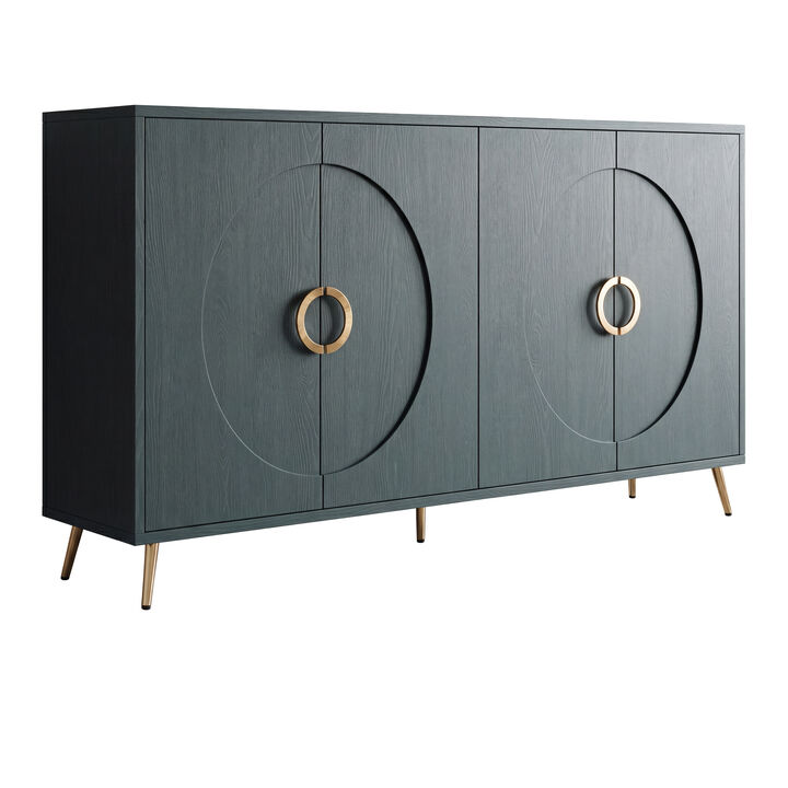 Vedson Sideboard