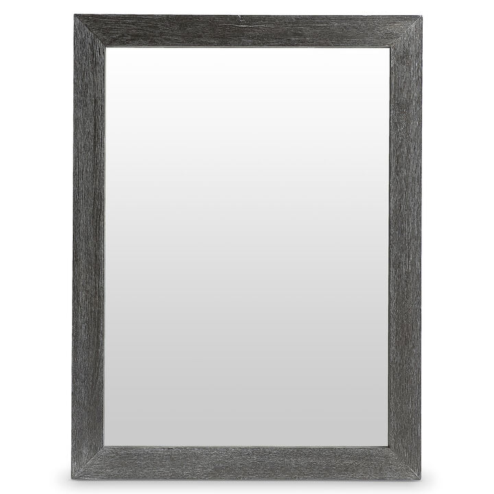 Menton Mirror