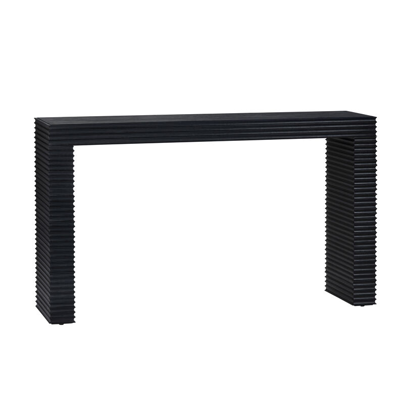 Hendrix Console Table image number 0