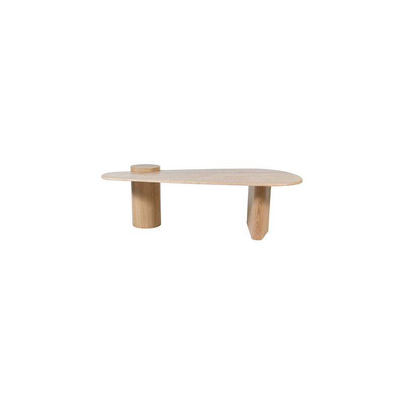 Meridian Furniture Taverna Coffee Table