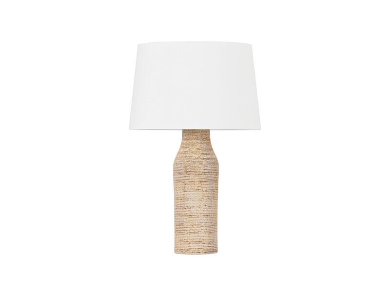 Medina Table Lamp image number 0