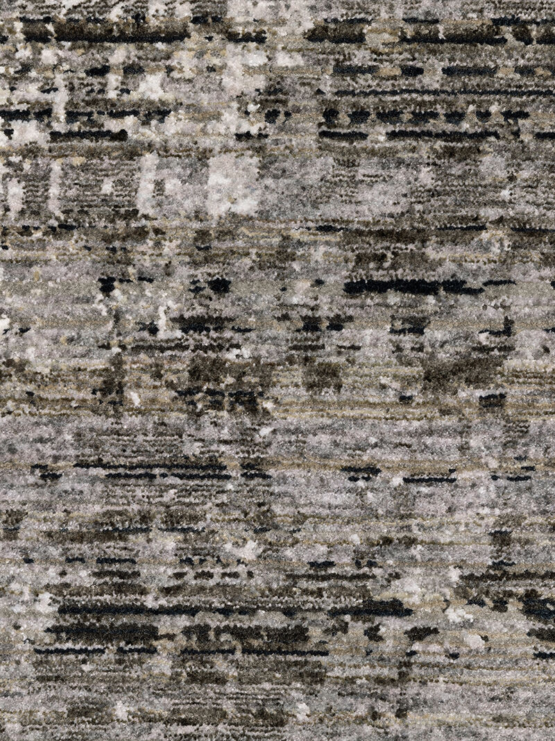 Nebulous 4151N Collection image number 2