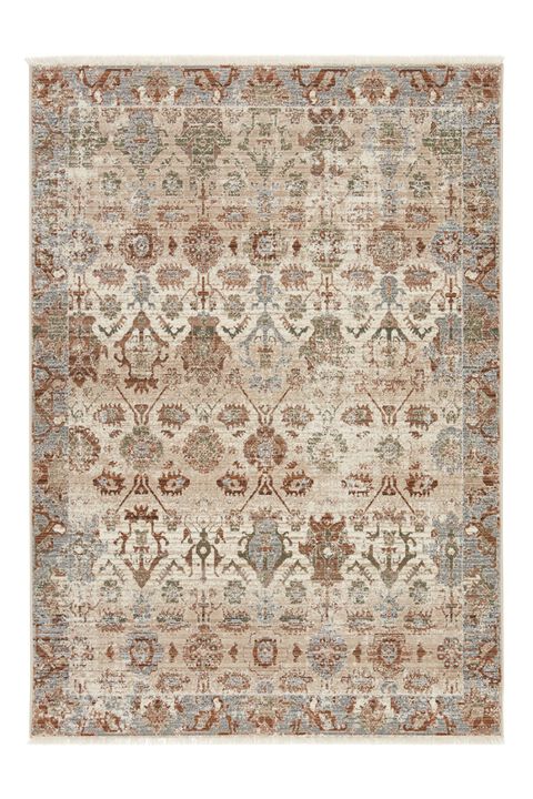 Zefira Luana Collection by Label J x Jaipur Living