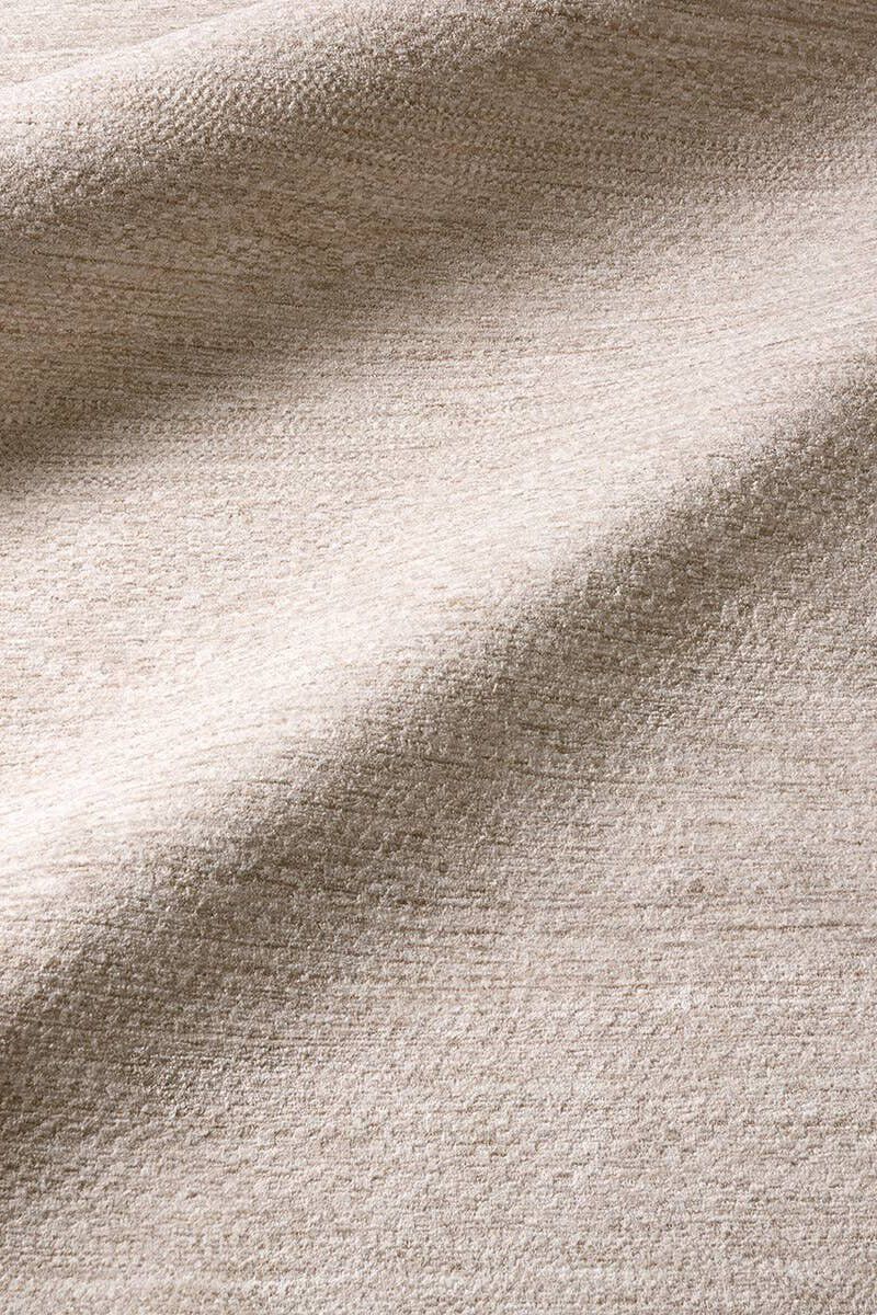 Icten Kiran Vaporous Gray 8'6" x 11'6" Rug image number 10