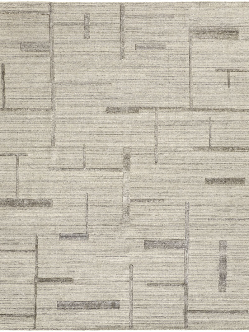 Longridge T8002 Collection By Thom Filcia