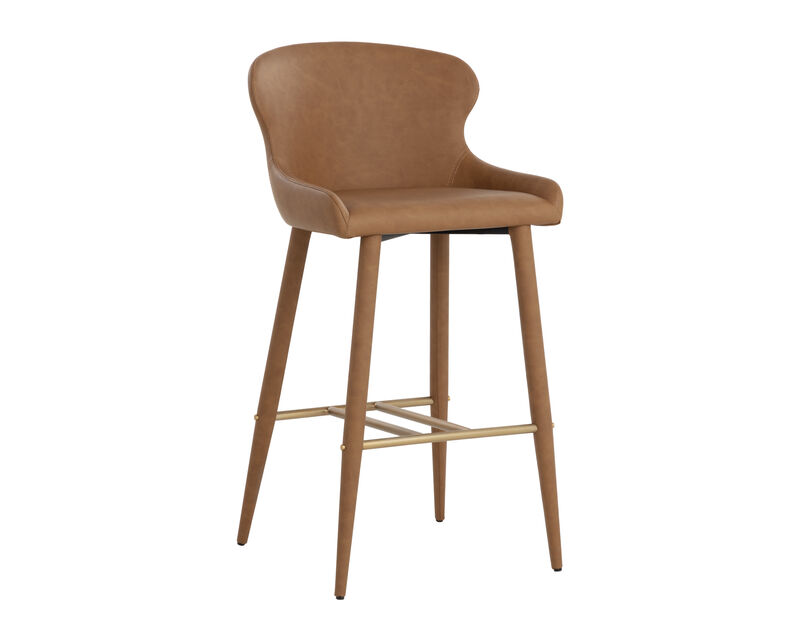 Evora Barstool image number 0