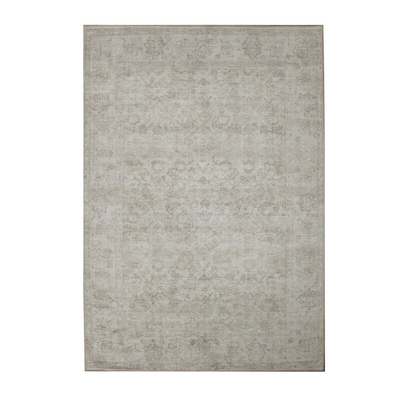 Renwil Chloe Handwoven Indoor Rug image number 0