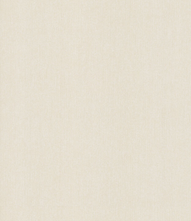 Purl One Cream Wallpaper (Set of 2)