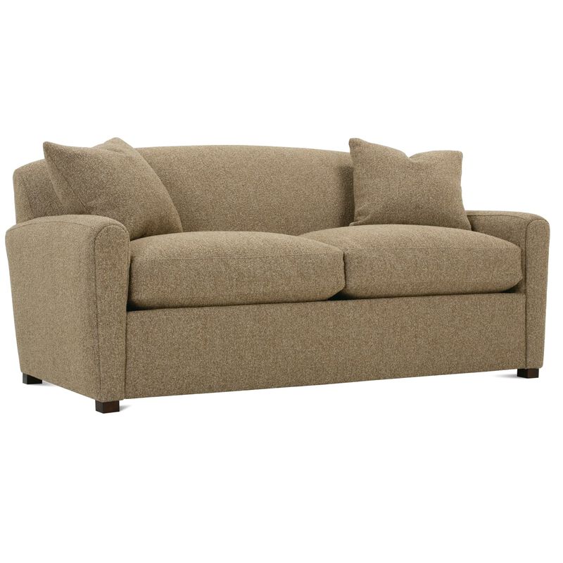 Desmond Sofa
