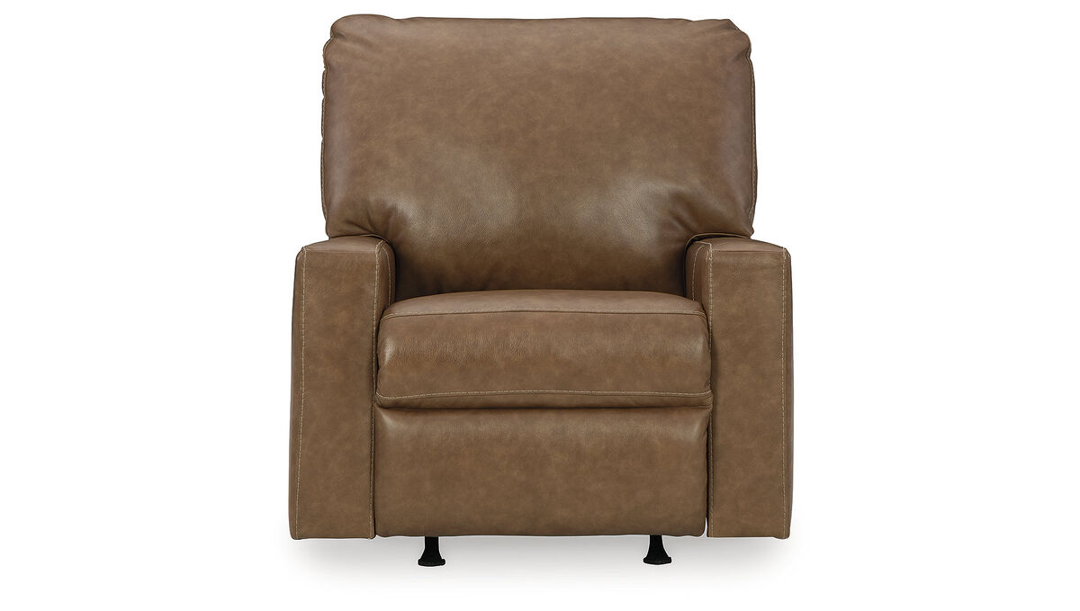 Bolsena Recliner
