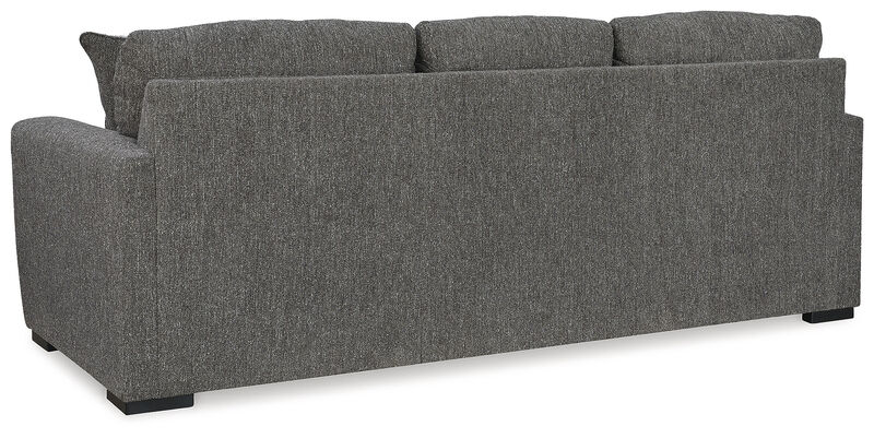 Gardiner Sofa Chaise image number 6