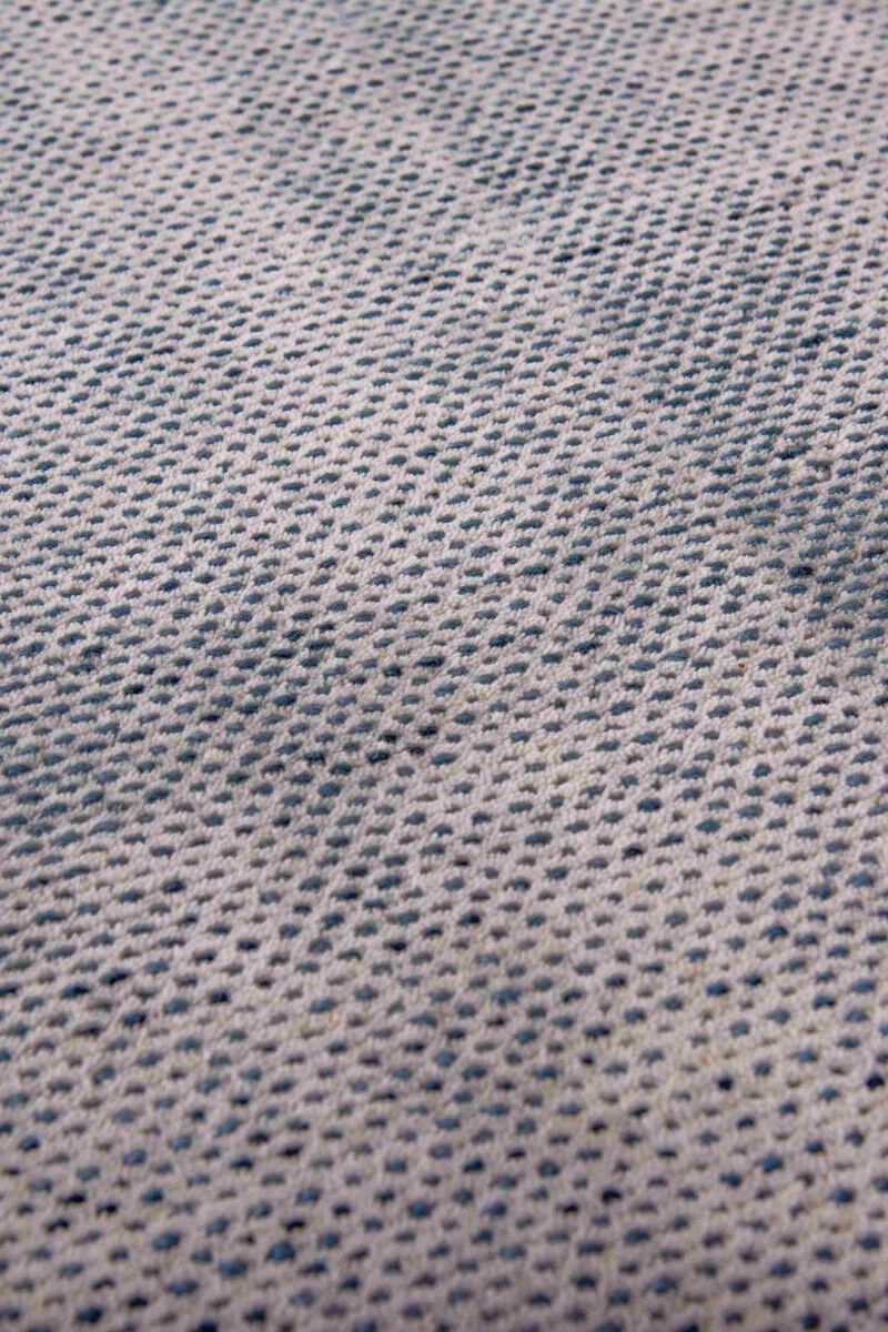 Rumi RMI676 8'9" x 11'9" Rug image number 5