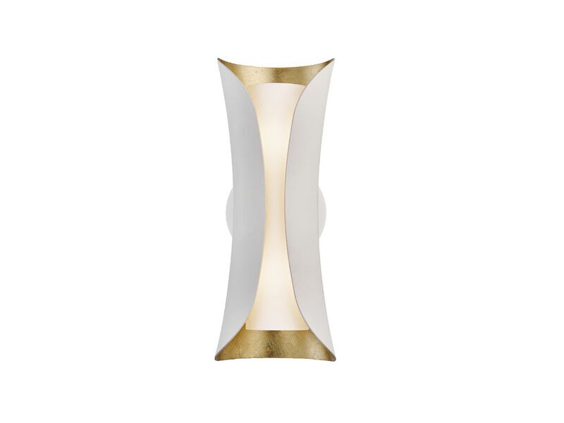 Josie Wall Sconce image number 0