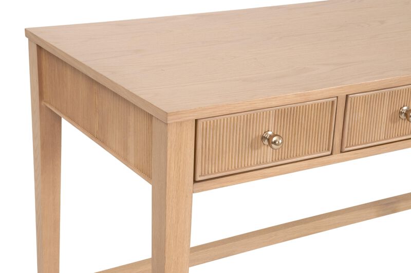 Highland Desk image number 4
