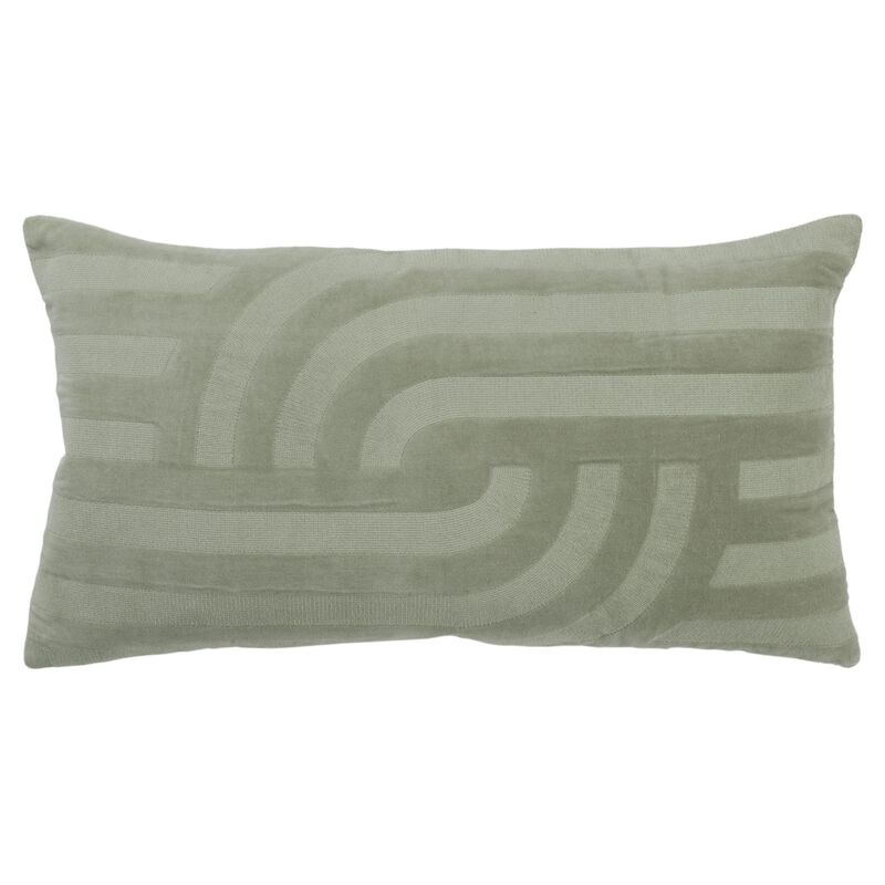 T21579 Pillow