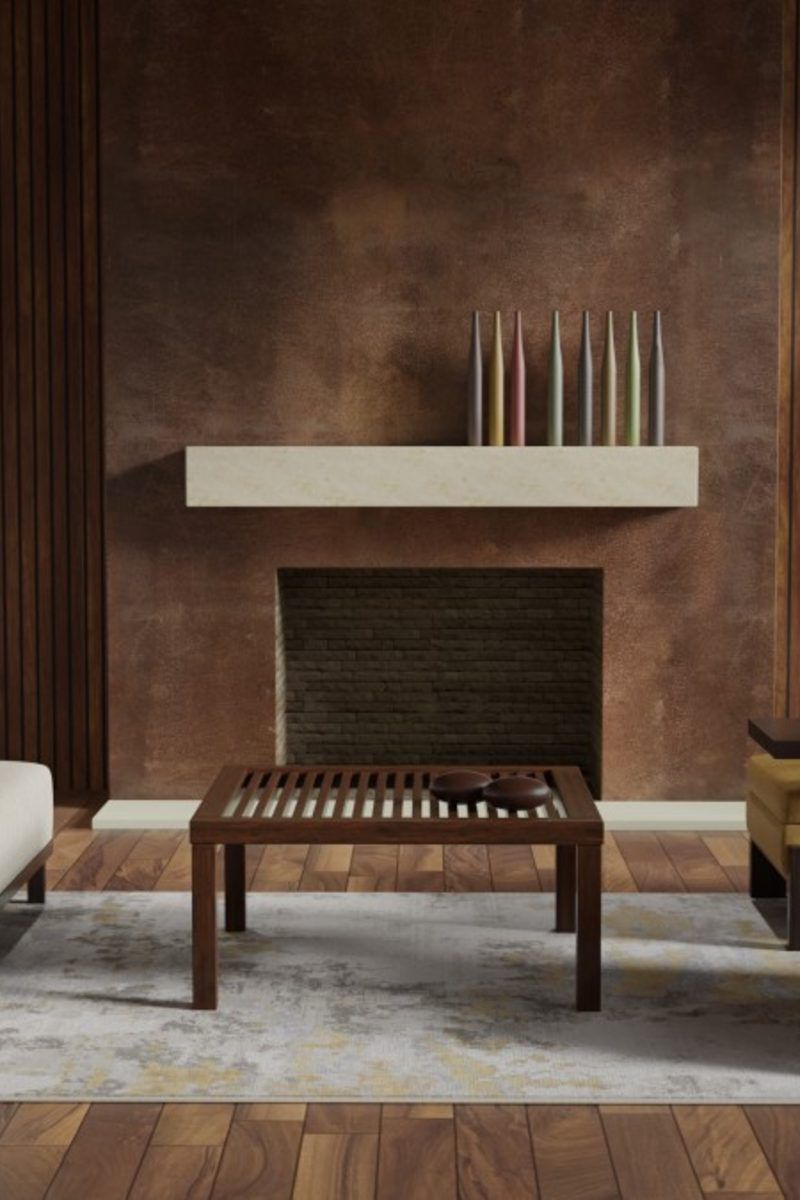Waldor 3970F Collection image number 2