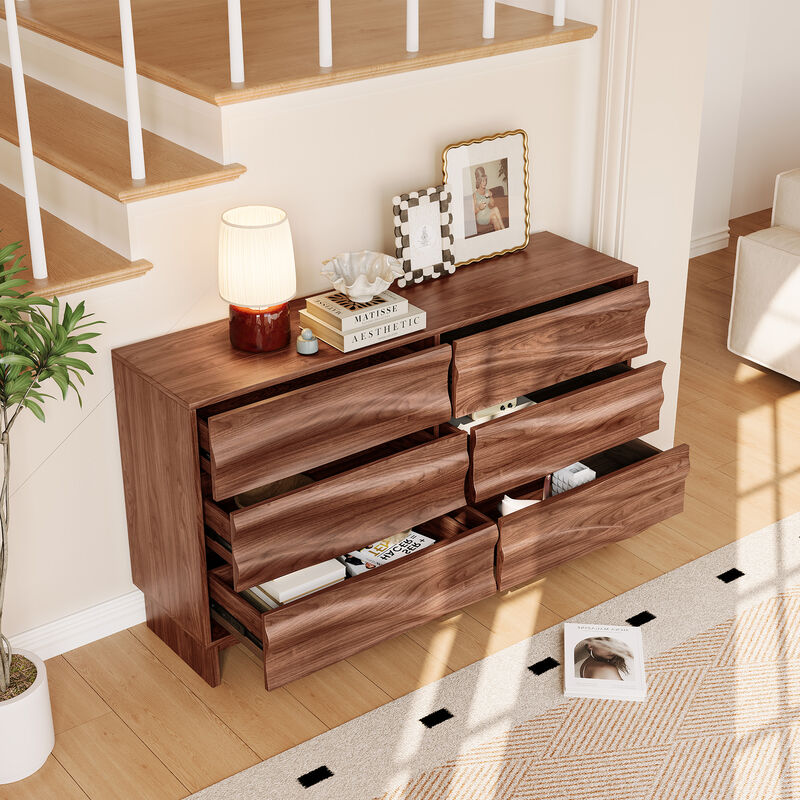 Gusa Sideboard image number 2