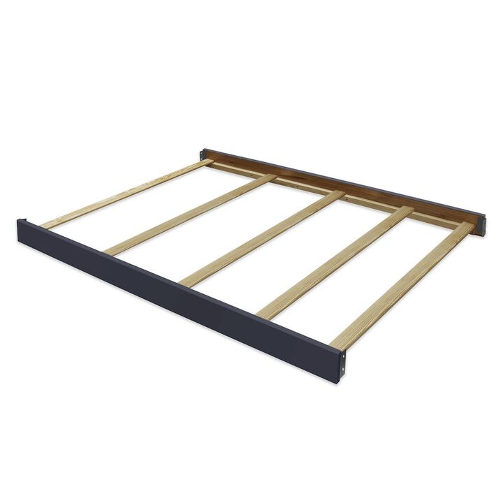 Sorelle Full Size Rail
