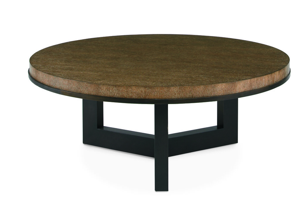 Dakota Cocktail Table