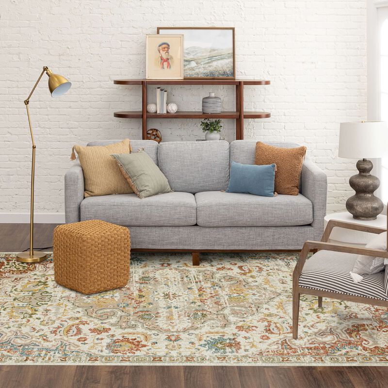 Memento Heritage Collection image number 6