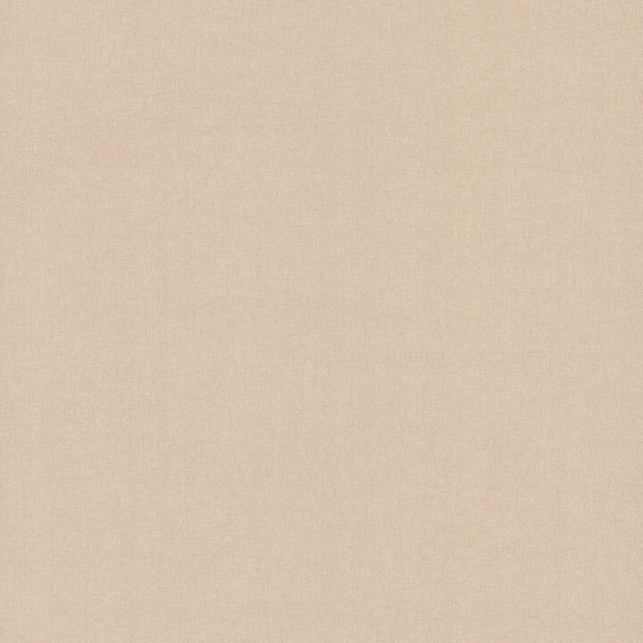 Gypsy Weave Beige Wallpaper (Set of 2)