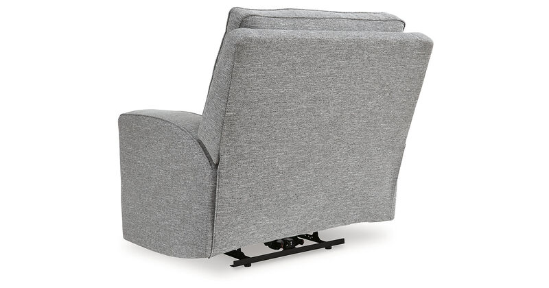 Biscoe Power Recliner image number 6