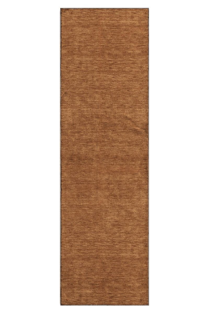Soft Essentials SE6 Paprika 9' x 12' Rug image number 9