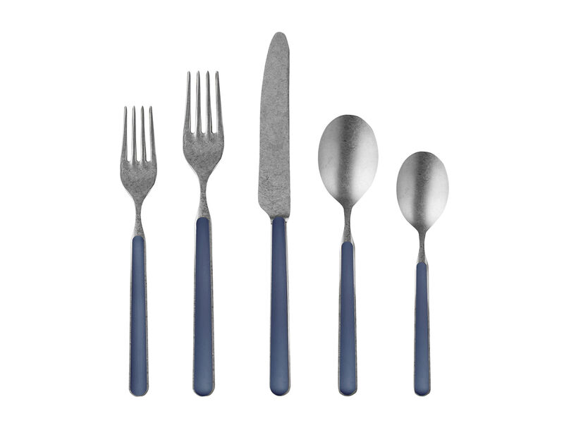 Fantasia Flatware Set - 20 Pc