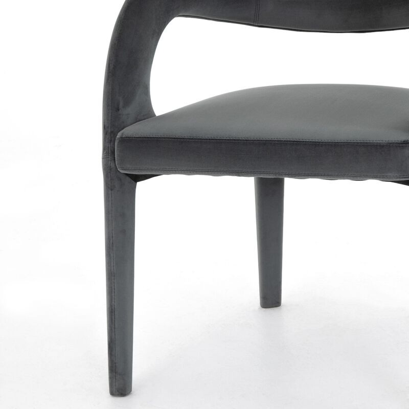 Hawkins Dining Chair
