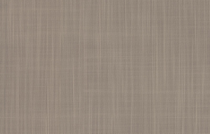 Double Basket Brown Wallpaper image number 0