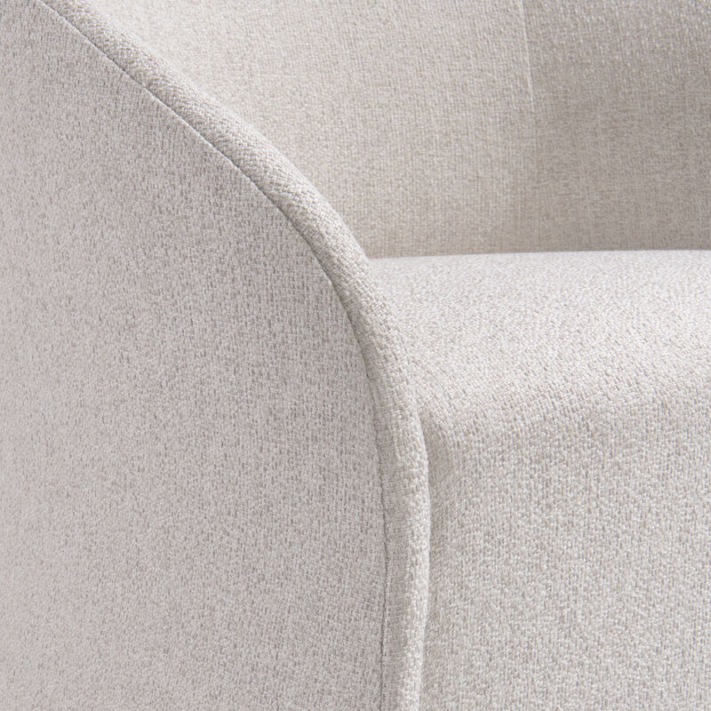 Antibes Arm Chair image number 5